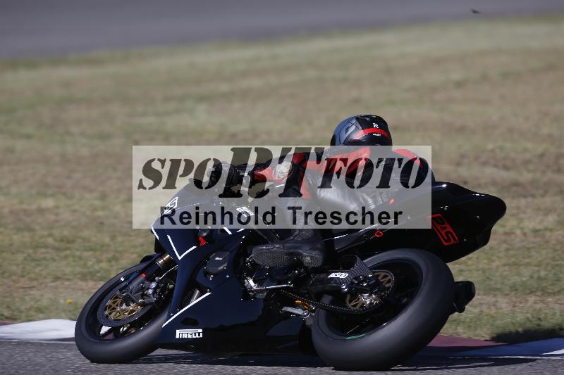 /13 01.05.2026  Speer Racing ADR/Gruppe rot/146